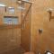 Apartamento 130m - 3 quartos com ar-condicionado e estacionamento Apartamento 130m - 3 quartos com ar-condicionado e estacionamento