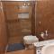 Apartamento 130m - 3 quartos com ar-condicionado e estacionamento Apartamento 130m - 3 quartos com ar-condicionado e estacionamento