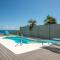 Dream House home
