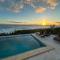 Coconut Point home