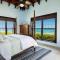 Coconut Point home