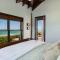Coconut Point home