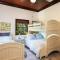 Coconut Point home