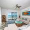 Caribbean SandCastle home