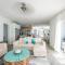 Caribbean SandCastle home
