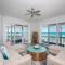 Caribbean SandCastle home