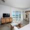 Caribbean SandCastle home