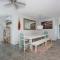 Caribbean SandCastle home