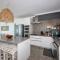 Caribbean SandCastle home