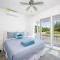 Caribbean SandCastle home