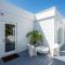Caribbean SandCastle home