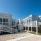 Caribbean SandCastle home