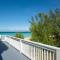Caribbean SandCastle home