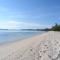 Caribbean SandCastle home
