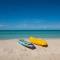 Caribbean SandCastle home