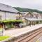 Alpine Apartments Snowdonia