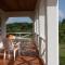 Atlantic Sunrise Villa villa