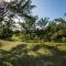 Atlantic Sunrise Villa villa