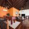 Palisades House home