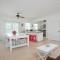 Miss Ruby home