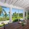Allamanda House home