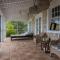 Allamanda House home