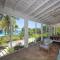 Allamanda House home