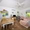 Allamanda House home