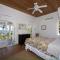 Allamanda House home
