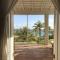Allamanda House home