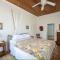 Allamanda House home