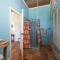 Allamanda House home