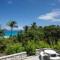 Allamanda House home