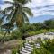 Allamanda House home