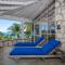 Allamanda House home