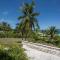 Allamanda House home