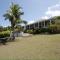 Allamanda House home