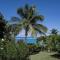 Allamanda House home
