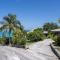 Allamanda House home