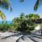 Allamanda House home