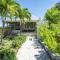 Allamanda House home