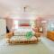Fig Tree Harbour Island home