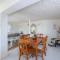 Indigo House home