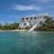 Sky Cove home