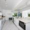Sky Cove home