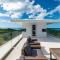 Sky Cove home