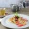 Macquarie Waters Boutique Apartment Hotel