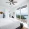 Sky Cove home