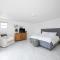 Sky Cove home