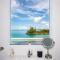Sky Cove home